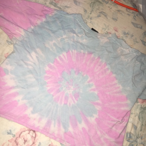 Stussy shirt - Picture 2 of 2